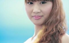 海角社区haijiao06